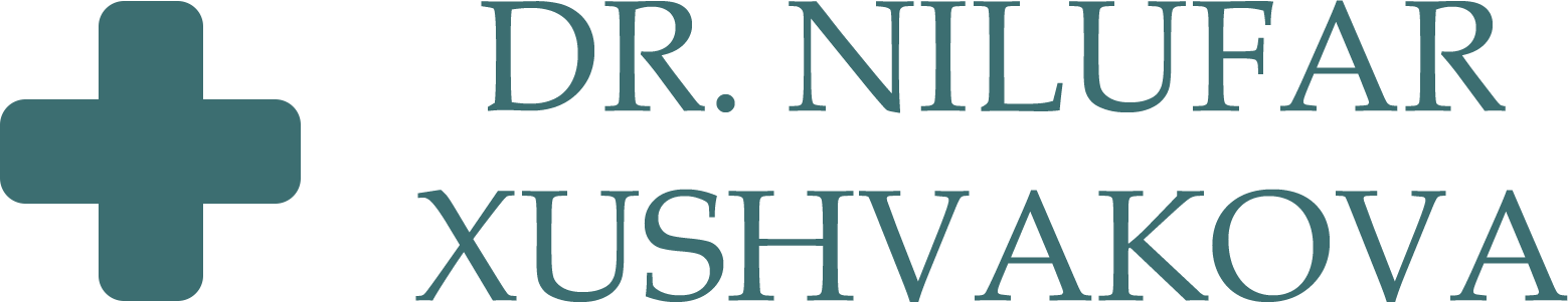 dr-xushvakova.uz dr-xushvakova.uz